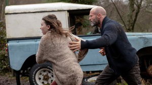 De top 10 populairste films nu in de bioscoop