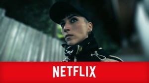 Dit zijn de 5 beste nieuwe series op Netflix (week 6, 2026)