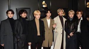Netflix zal langverwachte BTS-comeback livestreamen en kondigt docu aan