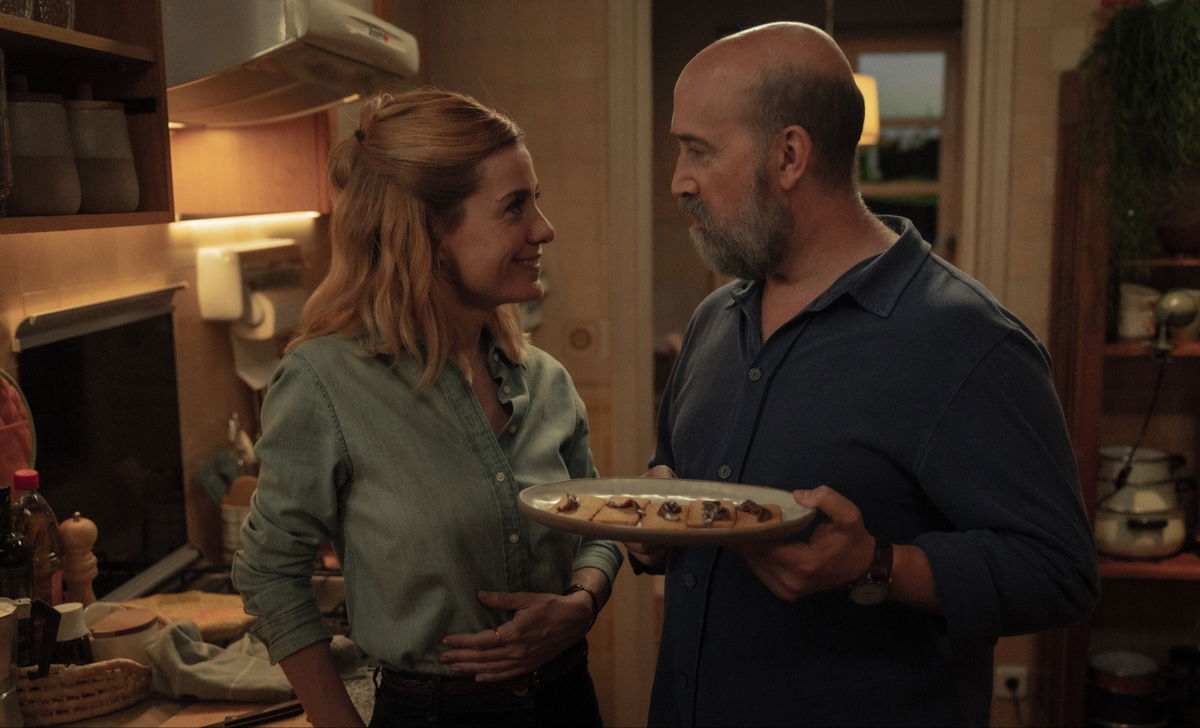 Eerste beelden: nieuwe Spaanse komedie vanaf maart op Netflix