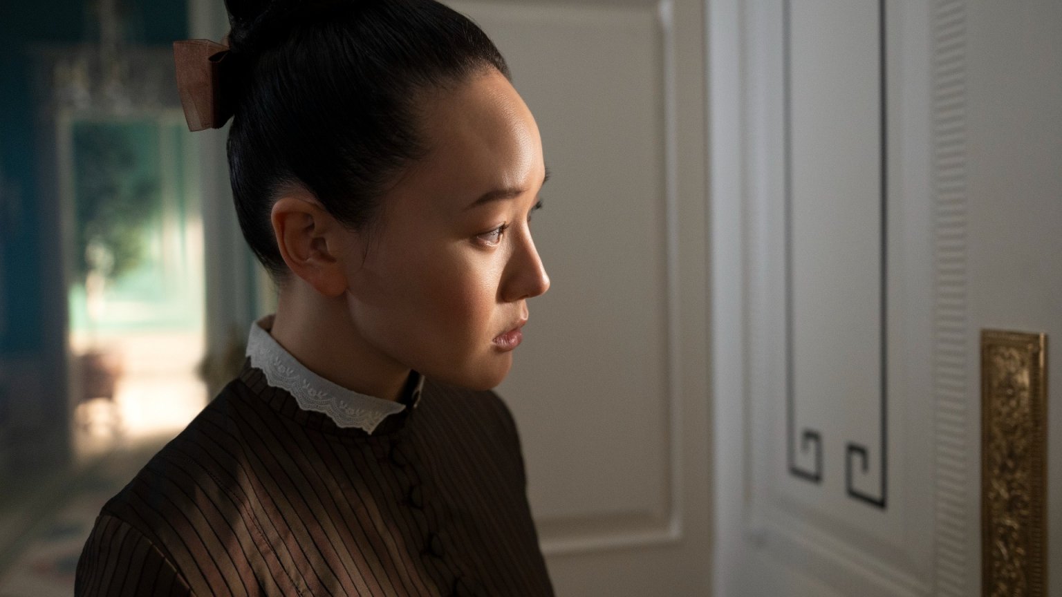 Kijkers krijgen geen genoeg van populaire Netflix-serie: 'Ik wil meer!'