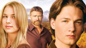 Meeslepende dramaserie op Netflix weet kijkers voor zich te winnen: 'Leuker dan ik dacht'