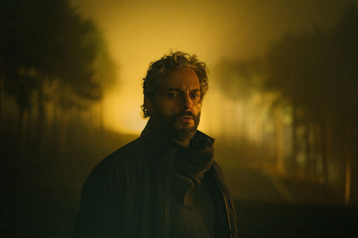 Afbeelding via Netflix