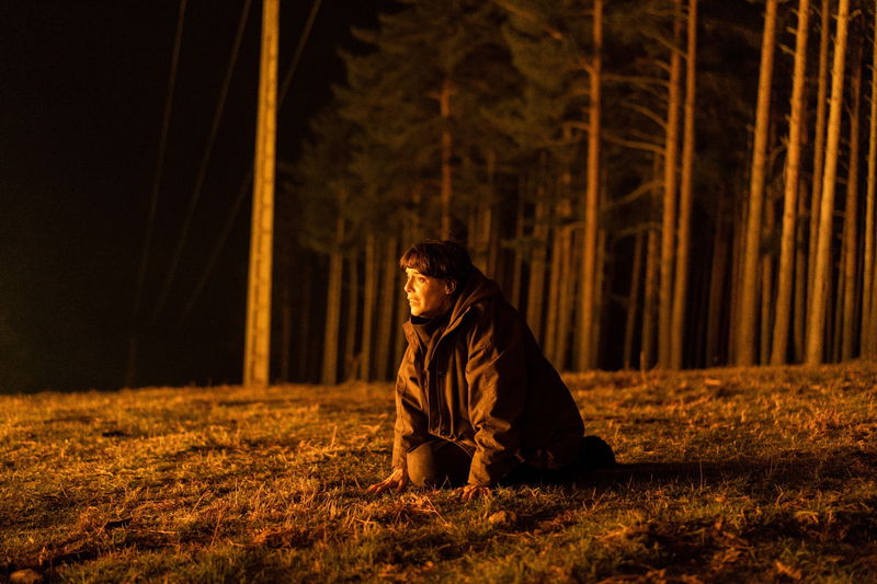 Afbeelding via Netflix