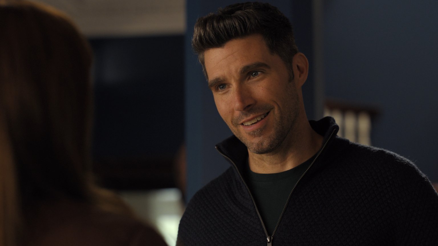 Netflix verlengt populaire dramaserie met een tweede seizoen