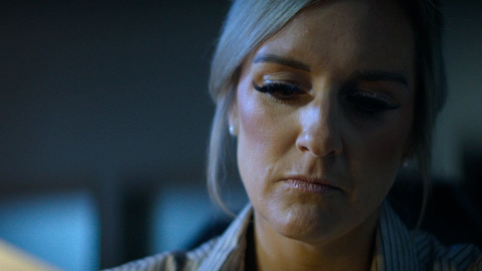 Nieuwe true crime-docu over harteloze babymoordenaar nu te zien op Netflix