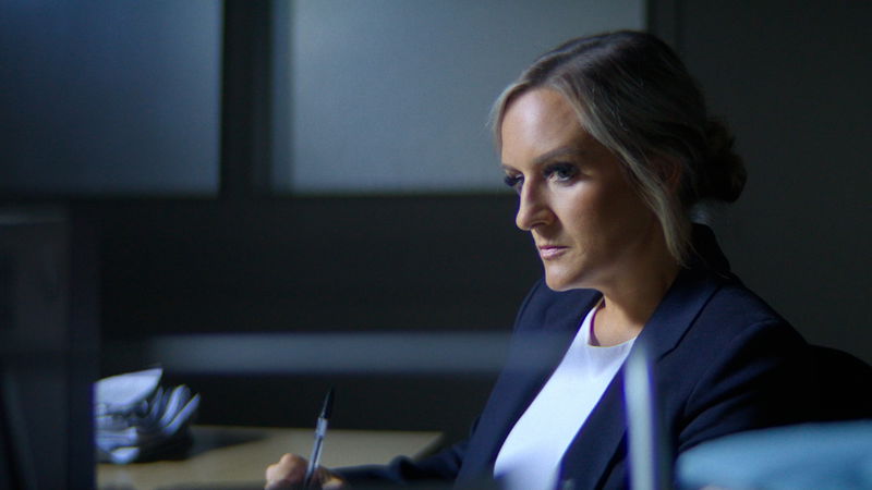 Afbeelding via Netflix