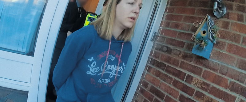 Afbeelding via Netflix