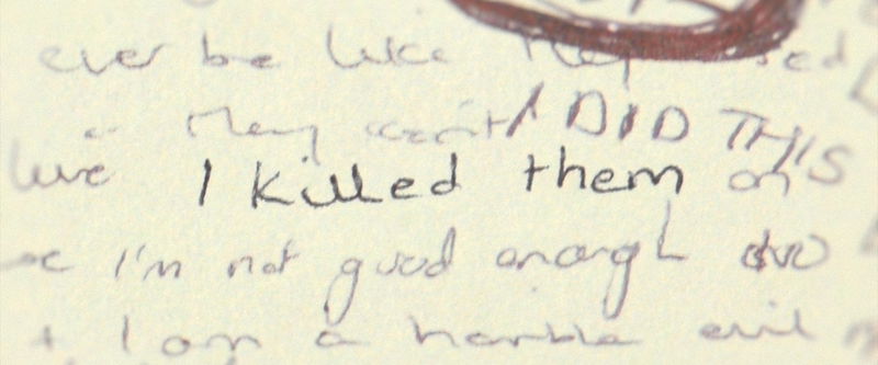 Afbeelding via Netflix