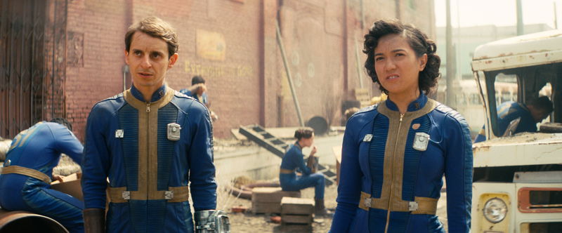 Afbeelding via Lorenzo Sisti/Prime