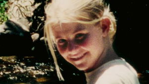 Wereldwijd miljoenen kijkers voor meeslepende Netflix-docu: 'Hartverscheurend'