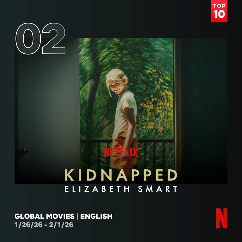 Afbeelding via Netflix