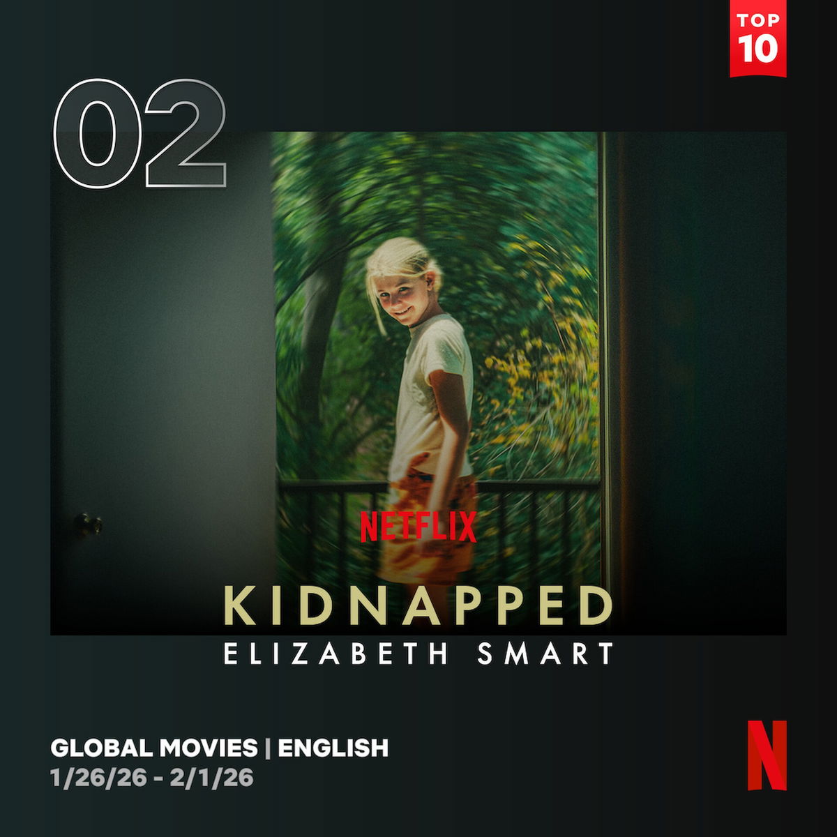 Afbeelding via Netflix