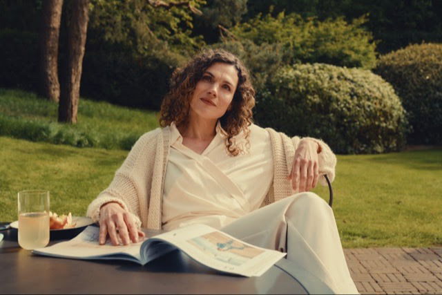 Afbeelding via Netflix