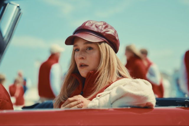 Afbeelding via Netflix