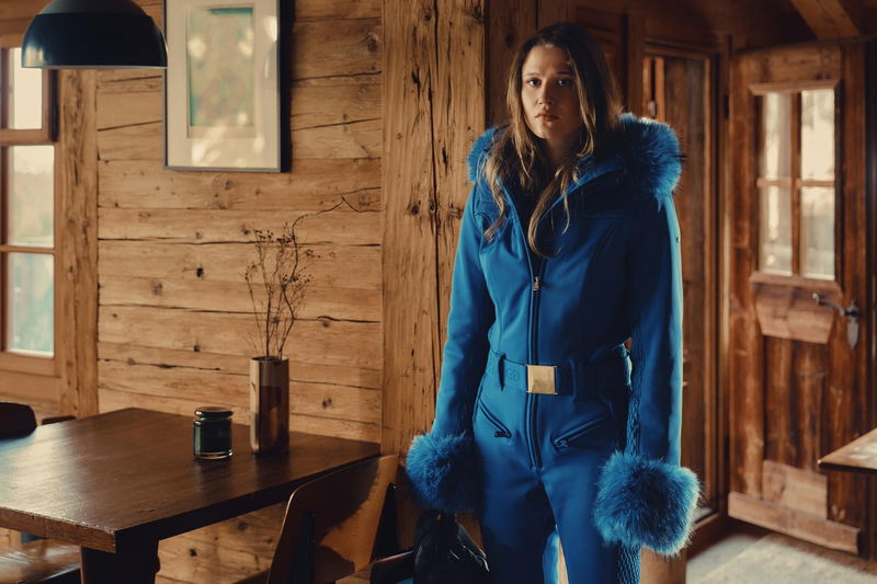 Afbeelding via Netflix