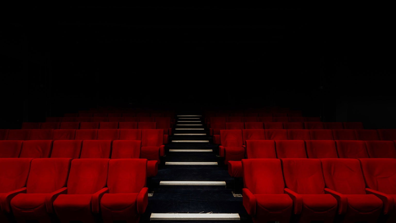 Filmfestival Tapis Rouge maakt Franse filmselectie bekend