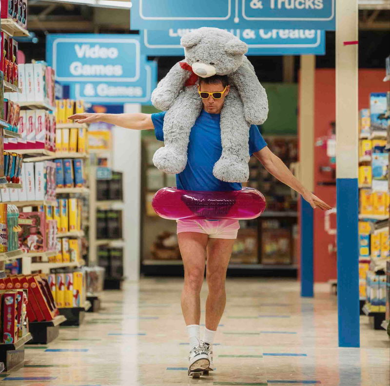 Afbeelding via Filmdepot