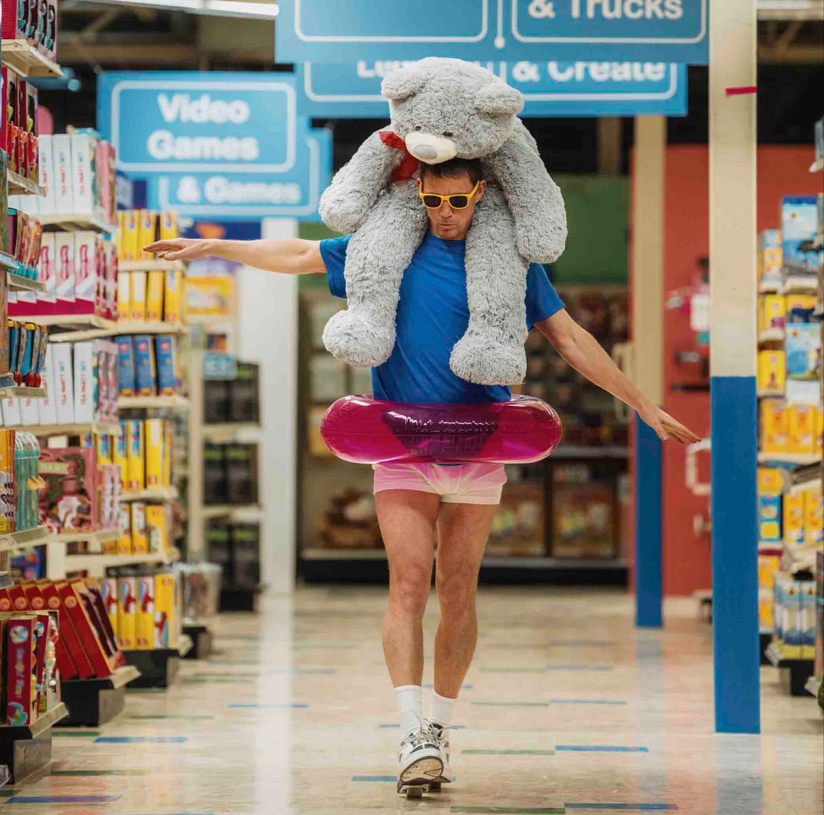 Afbeelding via Filmdepot