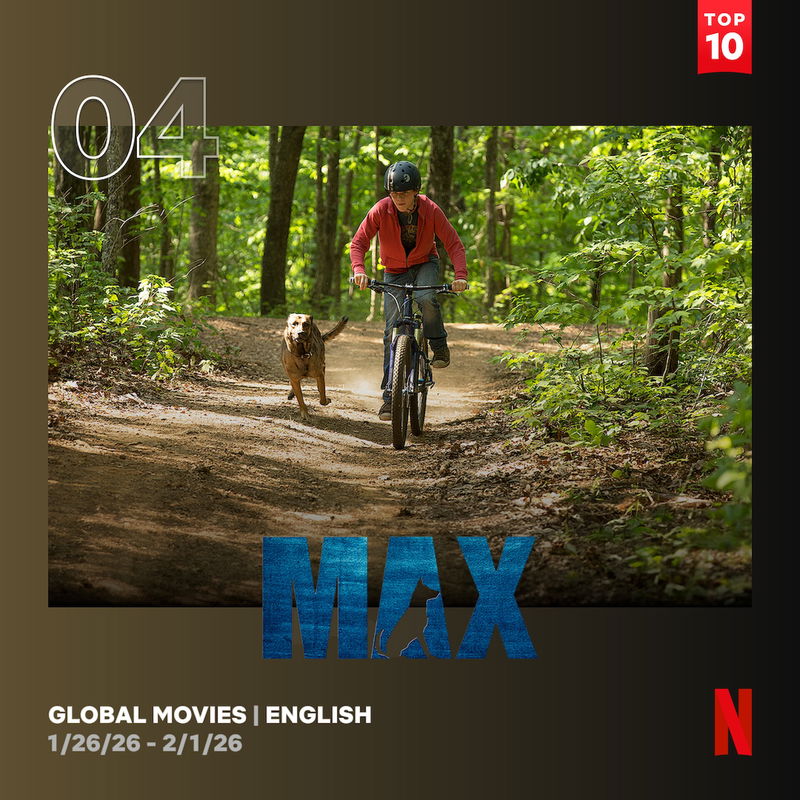 Afbeelding via Netflix