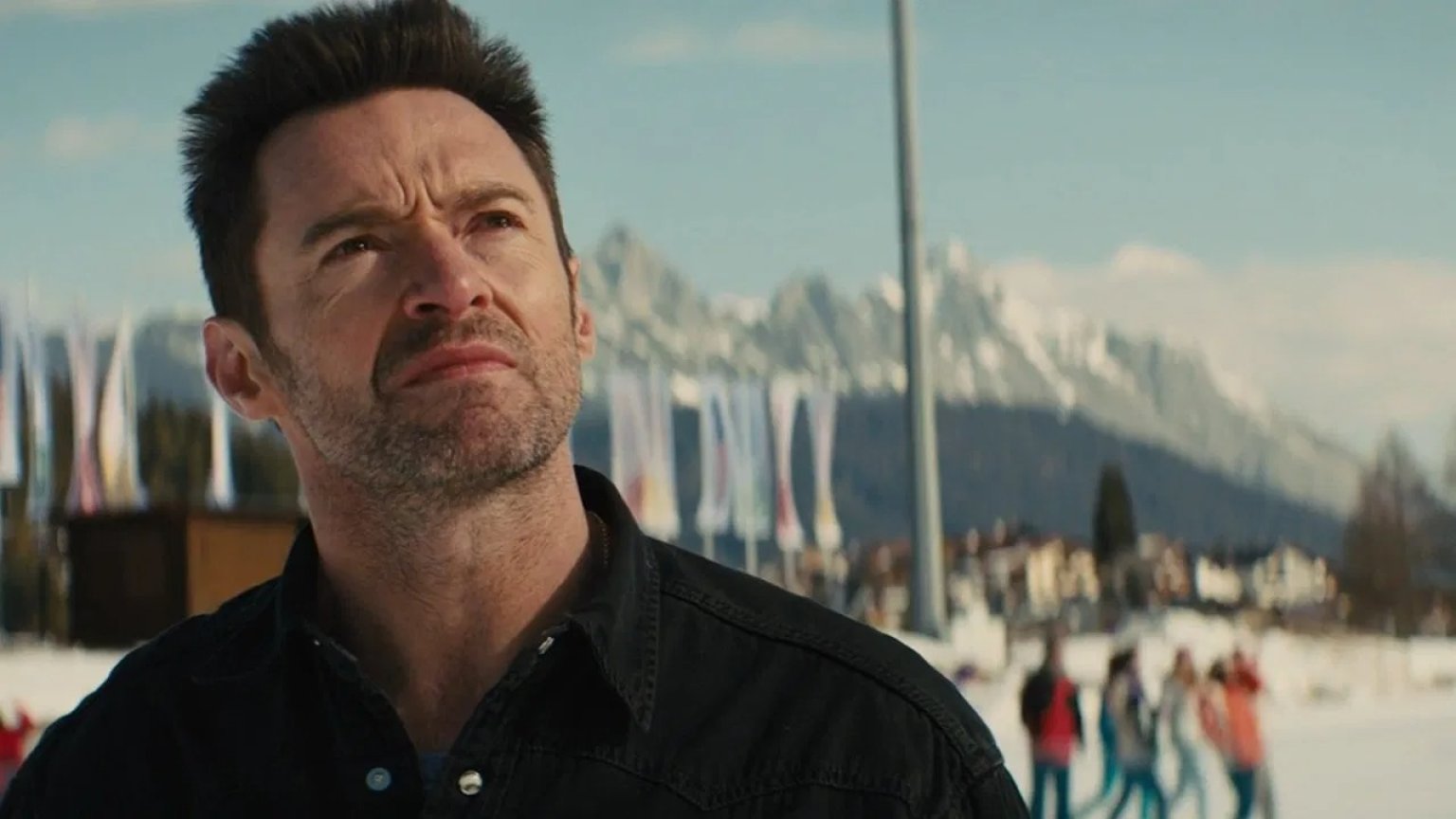 De 7 beste films & series om je mee voor te bereiden op de Olympische Winterspelen