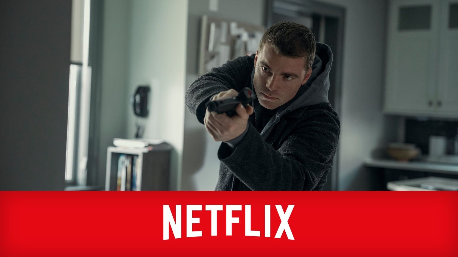 Deze week nieuw op Netflix (16 t/m 22 februari, 2026)