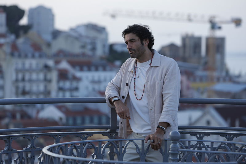 Afbeelding via Disney+