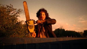 A24 bemachtigt de rechten van populaire horror-franchise