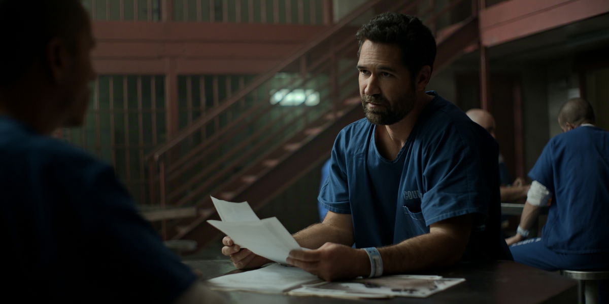 Afbeelding via Netflix