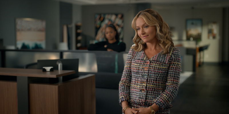 Afbeelding via Netflix