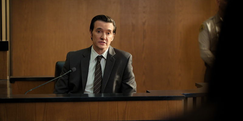 Afbeelding via Netflix