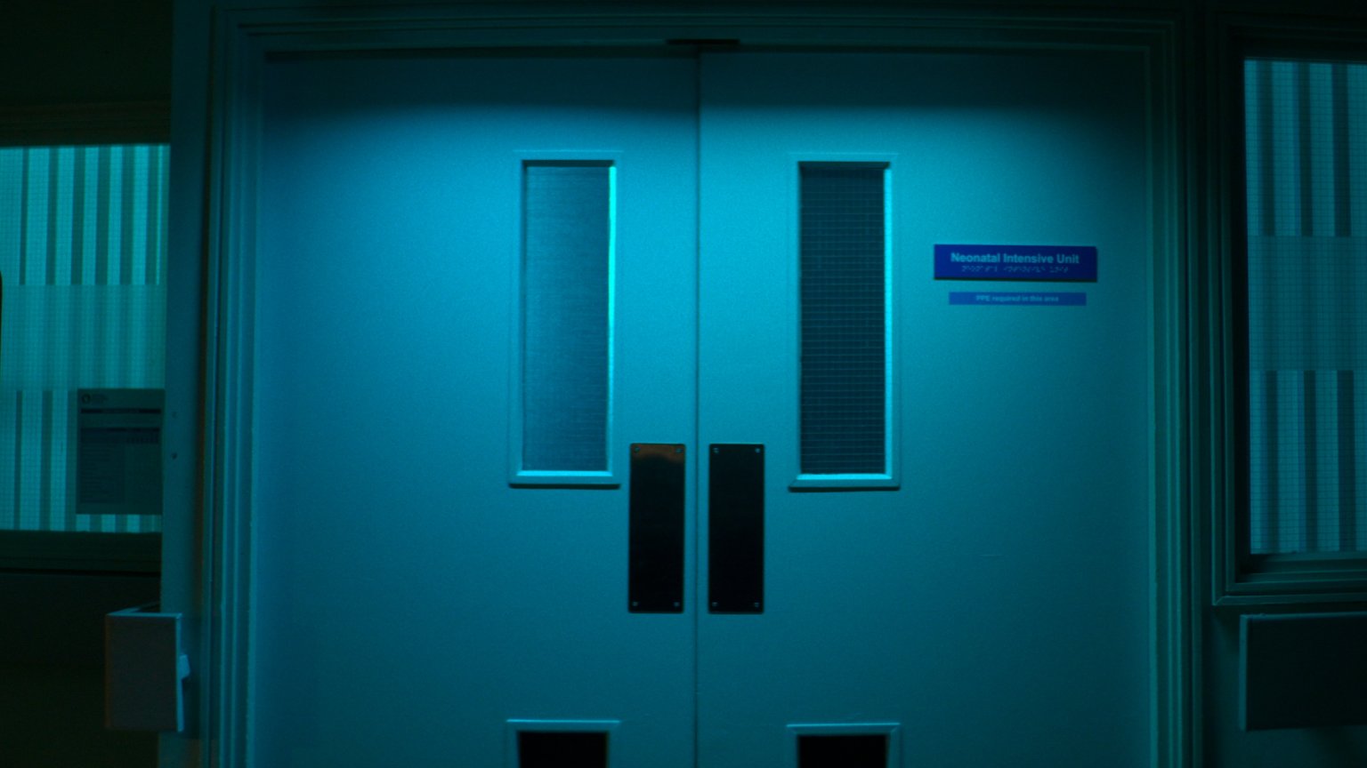 Nieuwe 'vreselijke' docu verovert in één klap Netflix: 'Gestoord!'