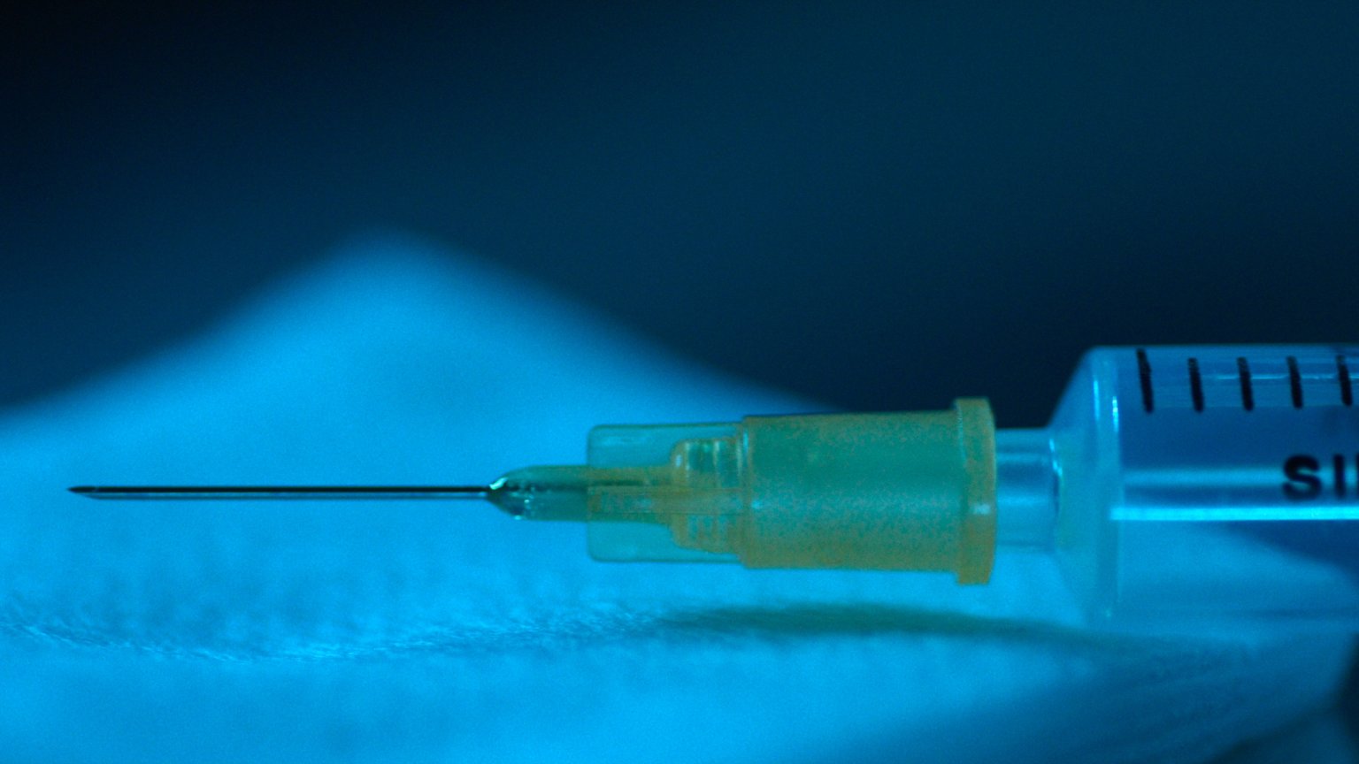 Nieuwe Netflix-docu zorgt voor discussie: 'Ze is gewoon onschuldig'