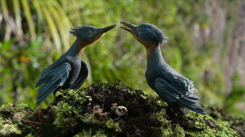 Afbeelding via Netflix