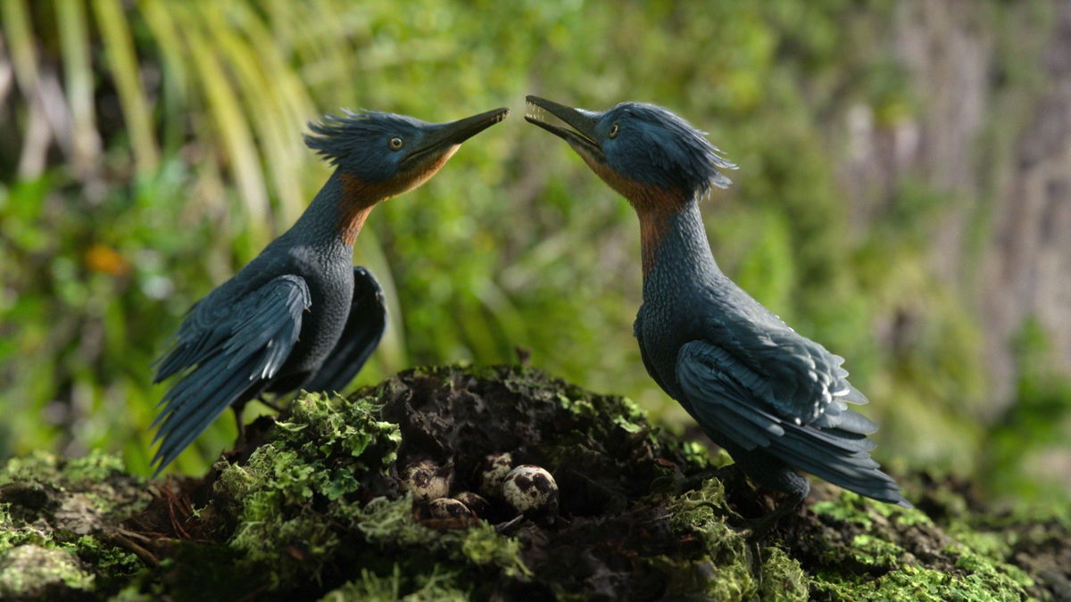 Afbeelding via Netflix