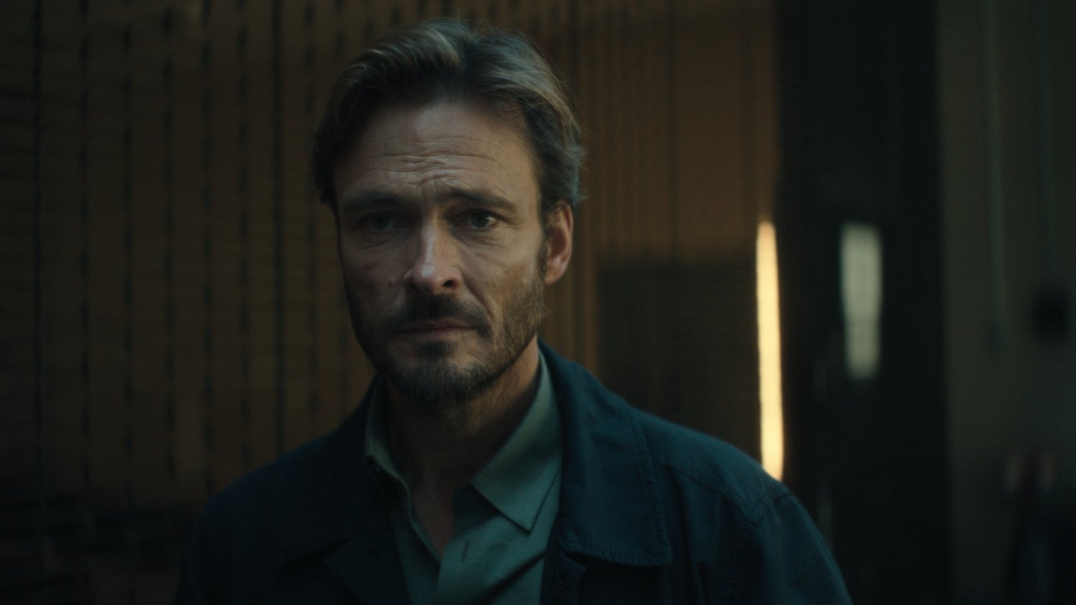 Kijkers aangenaam verrast door nieuwe spionageserie op Netflix: 'Zo gaaf!'