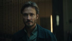 Kijkers aangenaam verrast door nieuwe spionageserie op Netflix: 'Zo gaaf!'