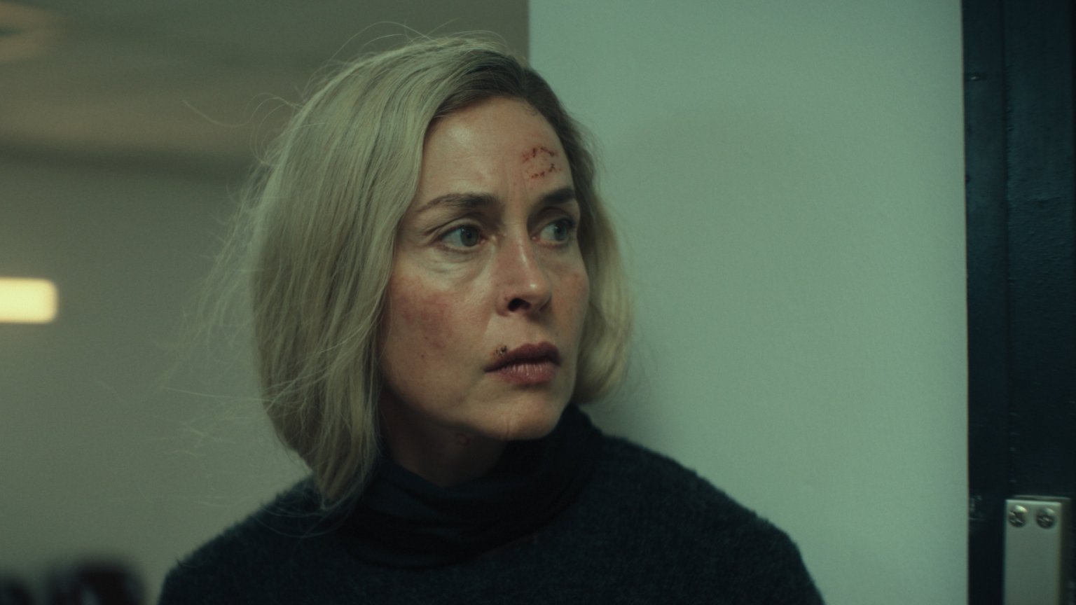 Nieuwe actieserie op Netflix overspoeld met lovende reacties: 'Echt geweldig!'