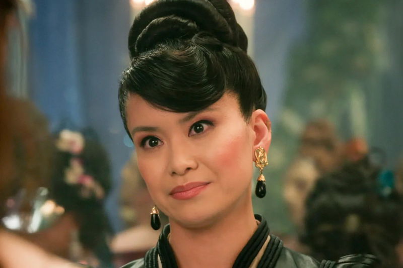 Afbeelding via Netflix / Entertainment Weekly