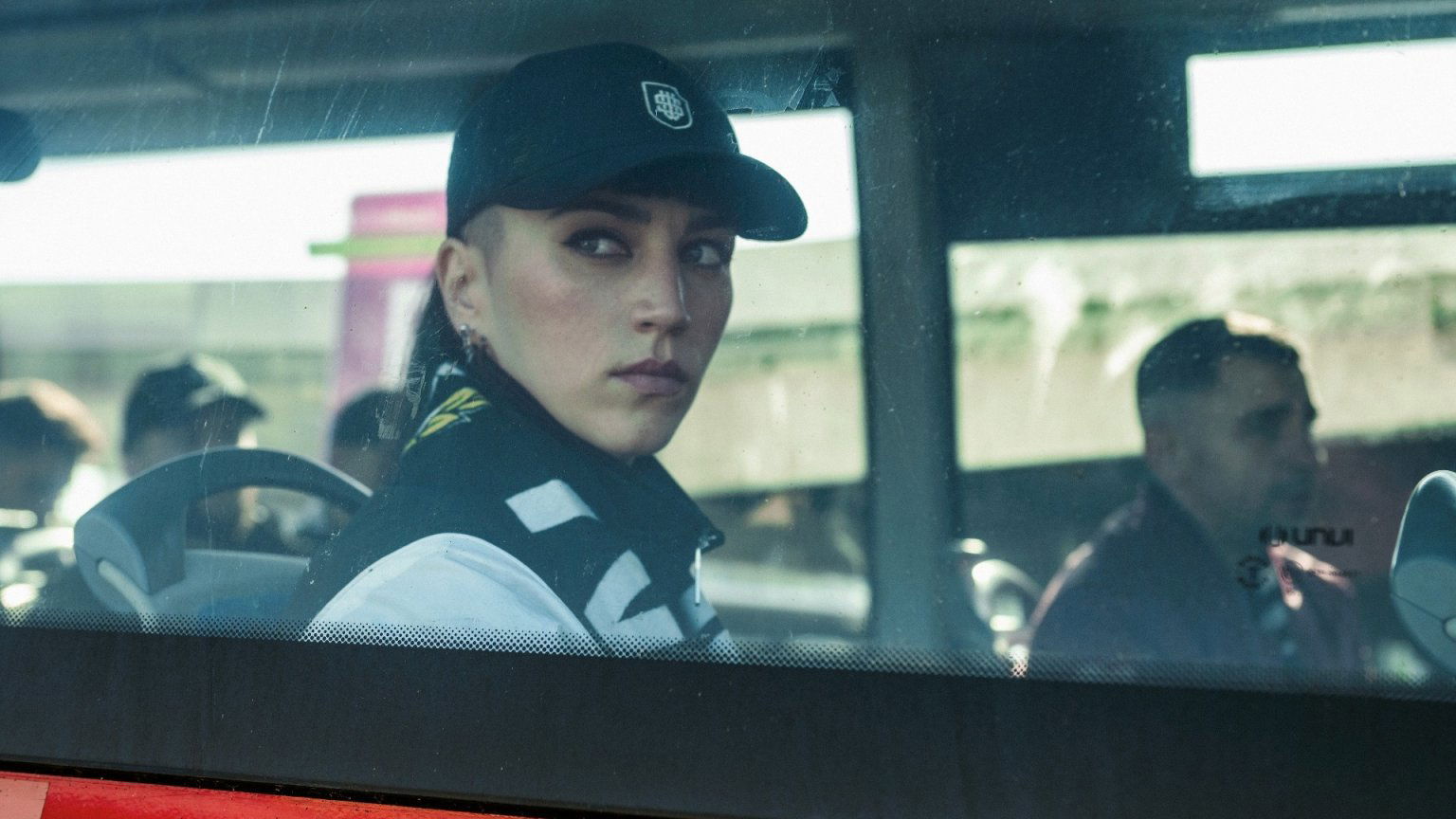 Nieuwe Spaanse Netflix-serie blaast kijkers omver: 'Zou iedereen moeten zien'