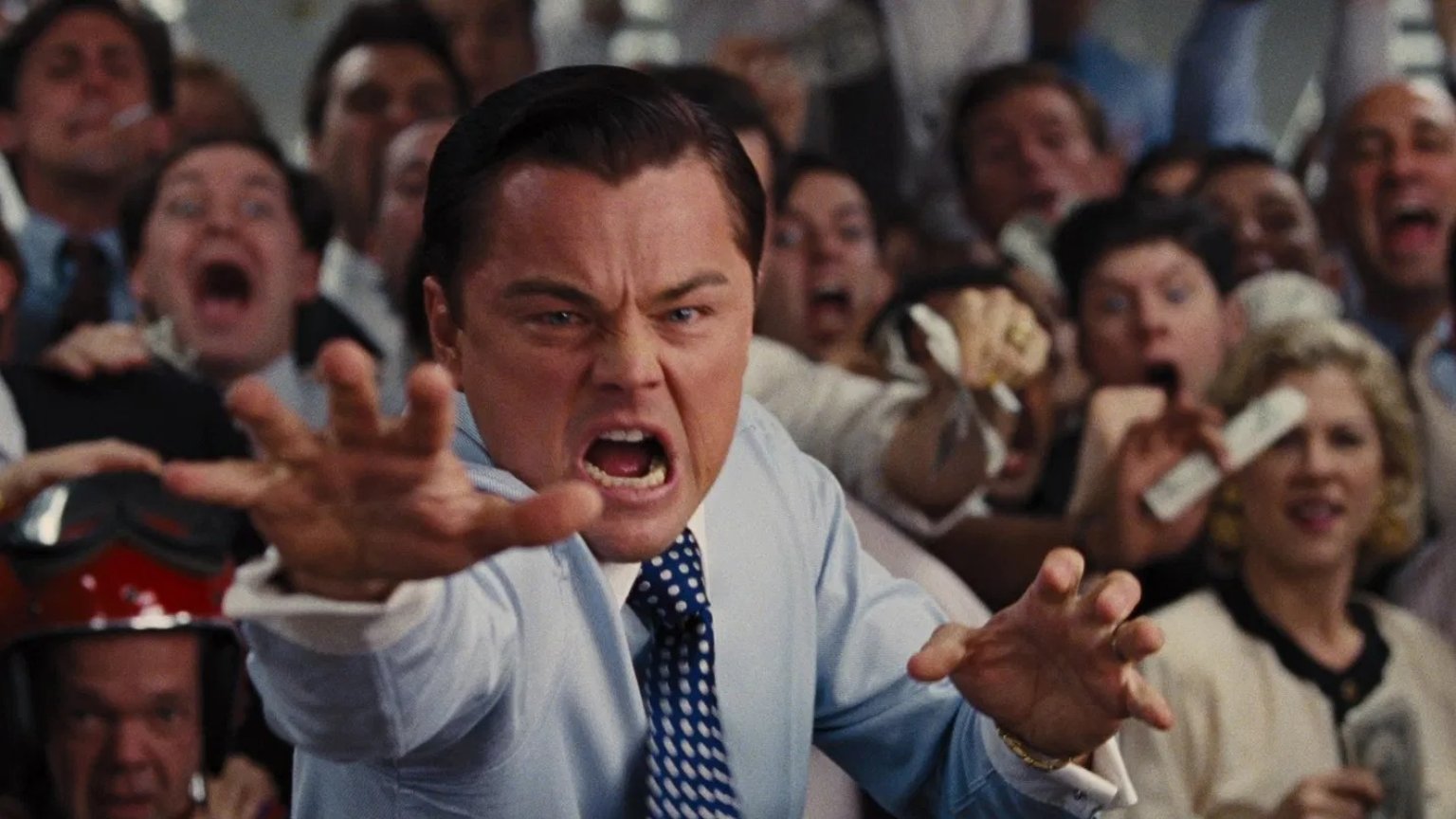 Films op tv: alle filmtips voor komende week