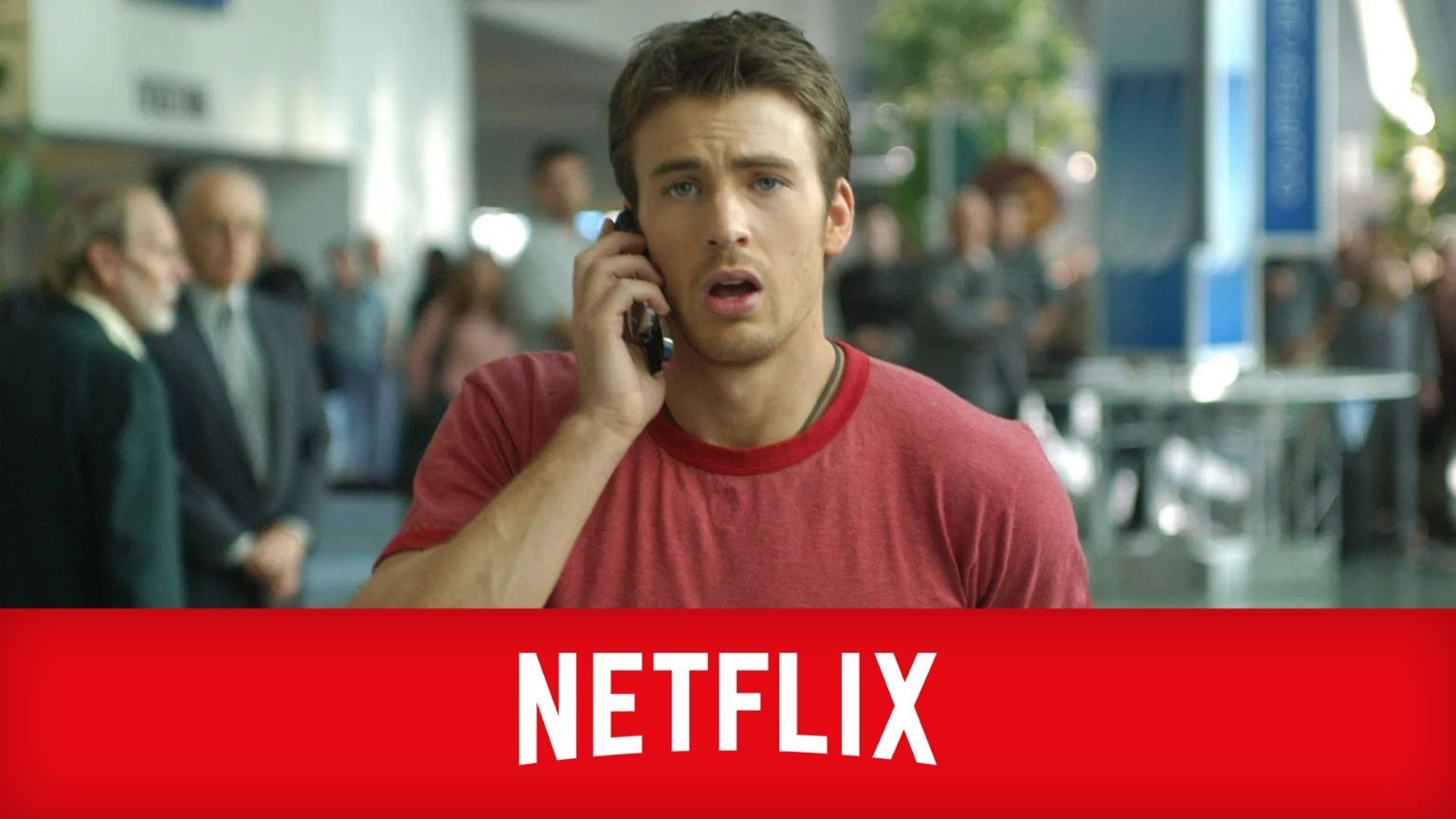 De 10 beste nieuwe films op Netflix (week 6, 2026)