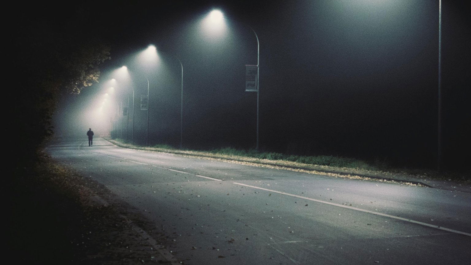 Bovennatuurlijke romantische thriller van M. Night Shyamalan loopt forse vertraging op