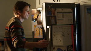 Miljoenen kijkers voor thriller waar critici weinig mee hebben: 'Ik kon niet stoppen met kijken'