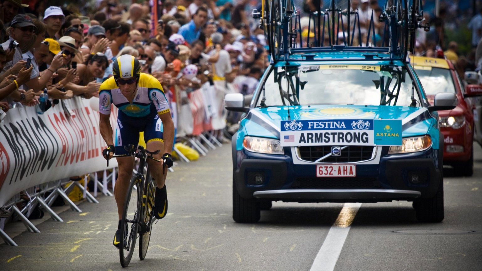 depositphotos-20872013-xl.jpg?ts=1770465534