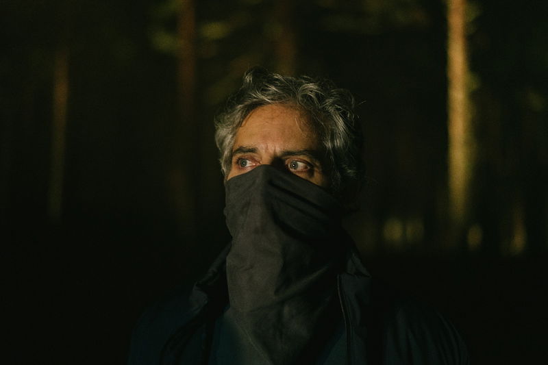 Afbeelding via Netflix