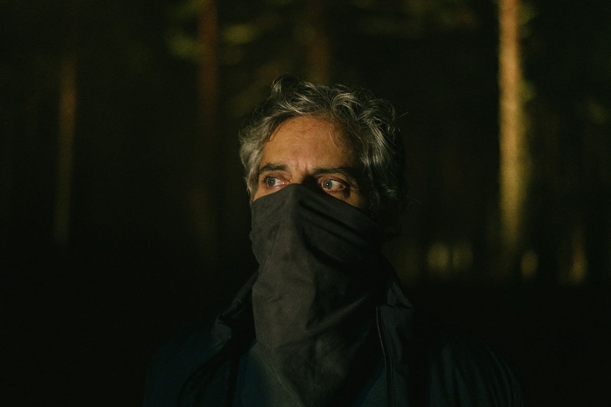 Afbeelding via Netflix