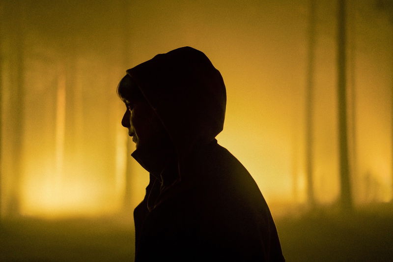 Afbeelding via Netflix