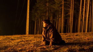 'Cortafuego' op Netflix: alles over de nieuwe Spaanse thriller