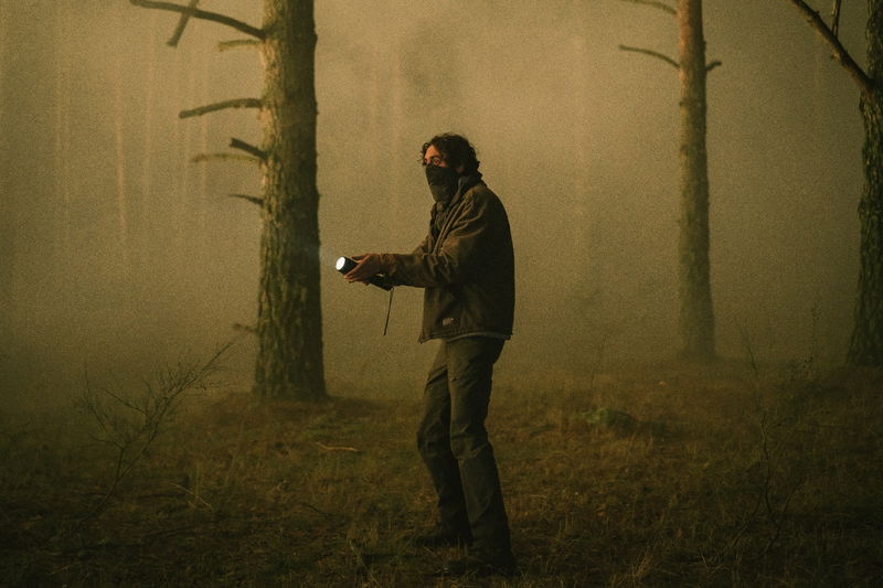 Afbeelding via Netflix